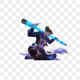 Uwin电竞V10.12.9安卓版 1