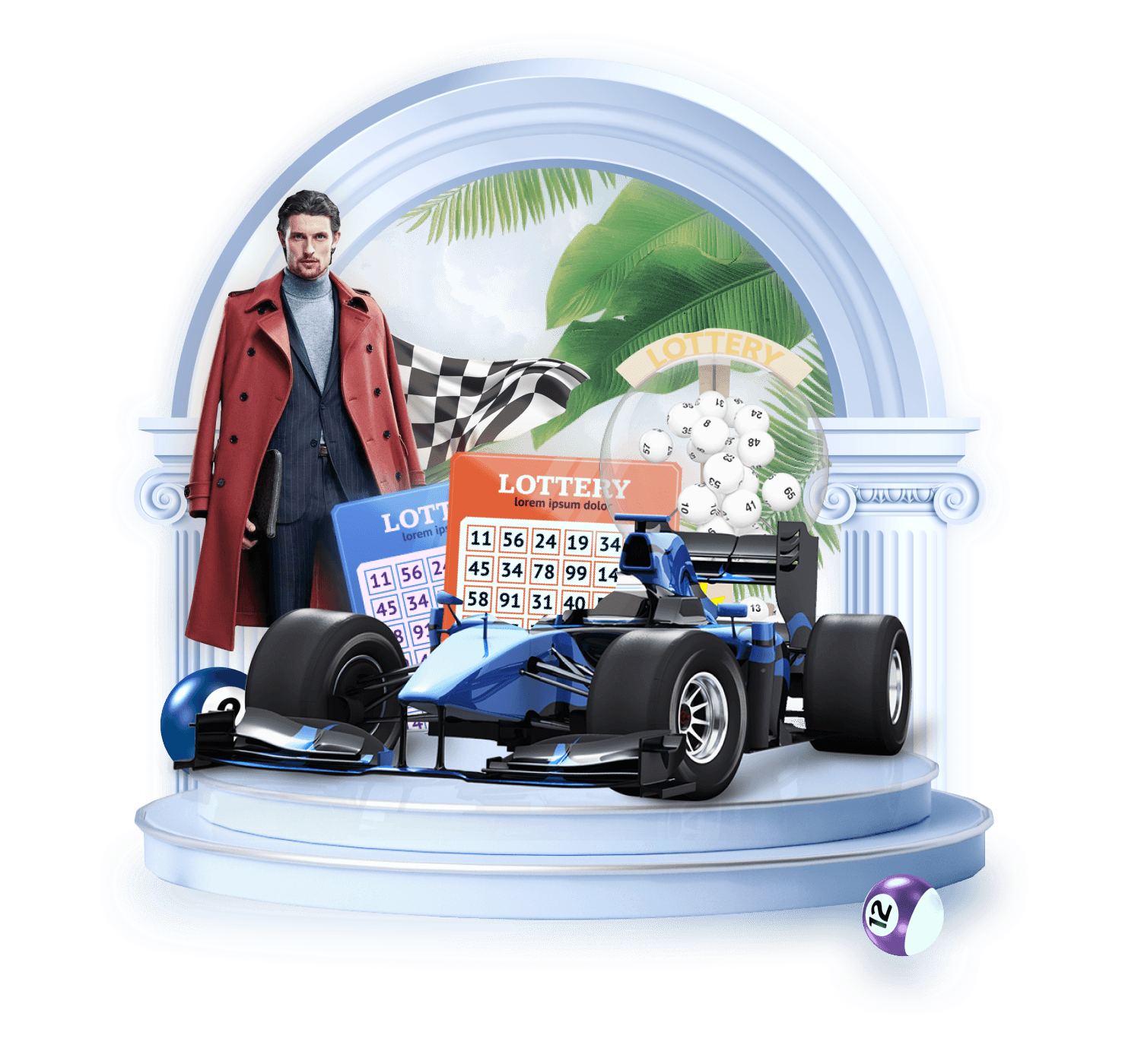 Uwin电竞V10.26.6安卓版 0