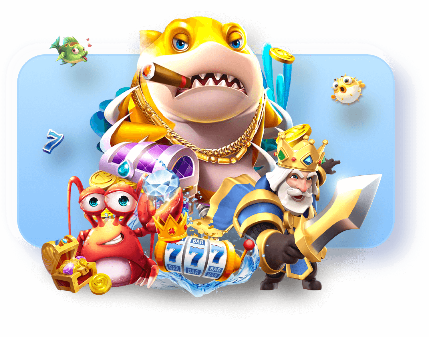 Uwin电竞V12.16.8安卓版 2